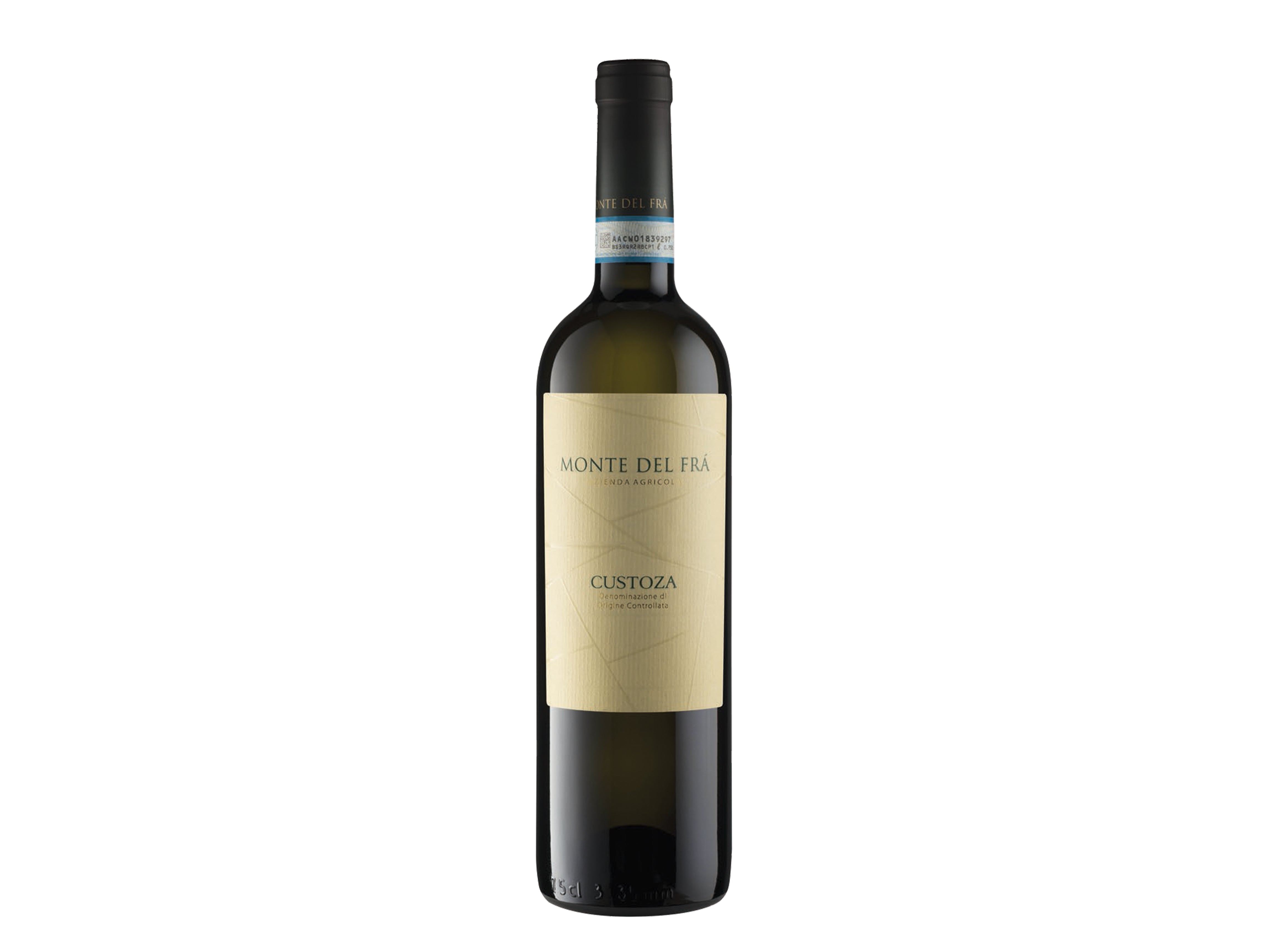 Custoza