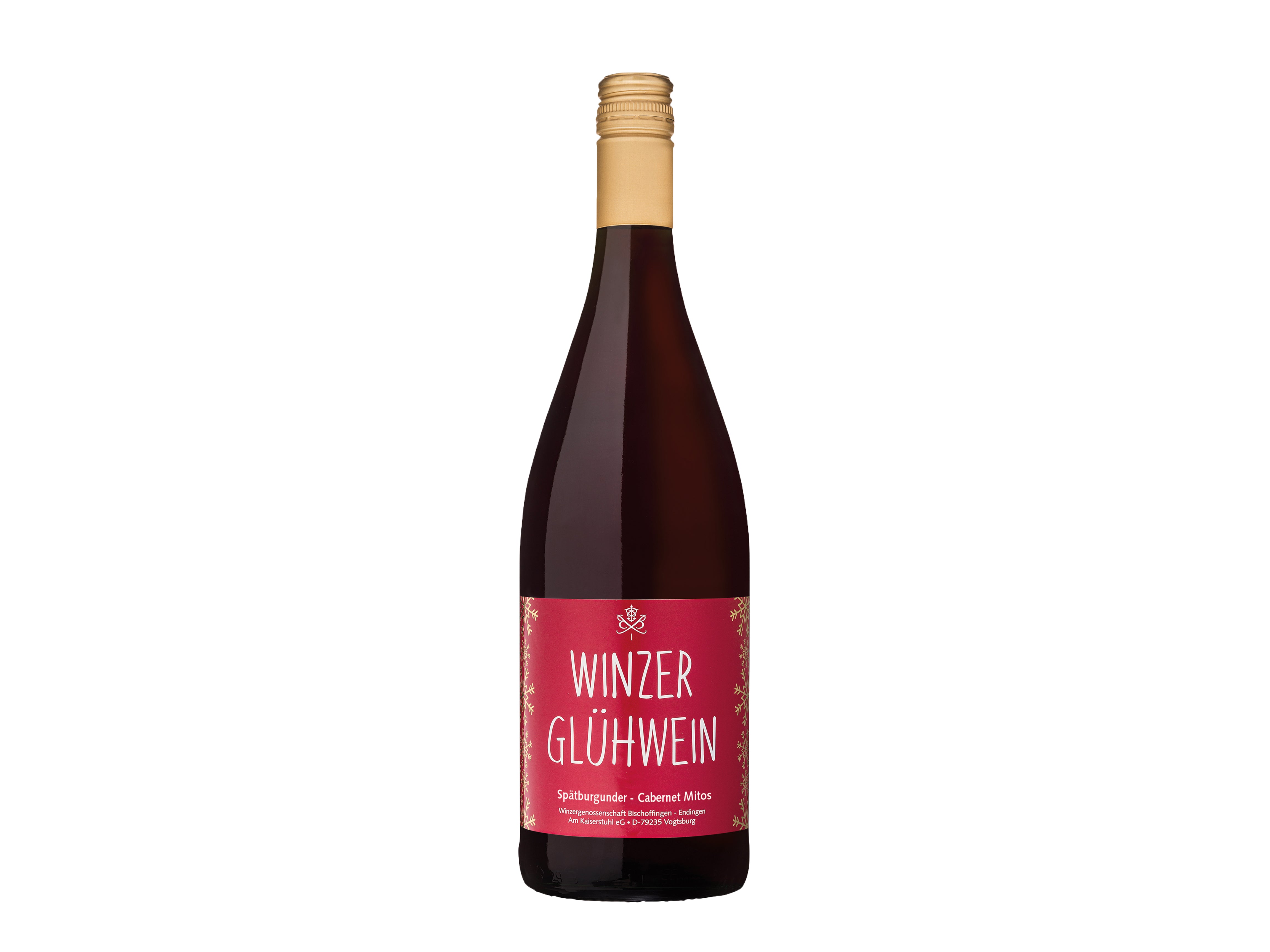 Gl-hwein-rot-2
