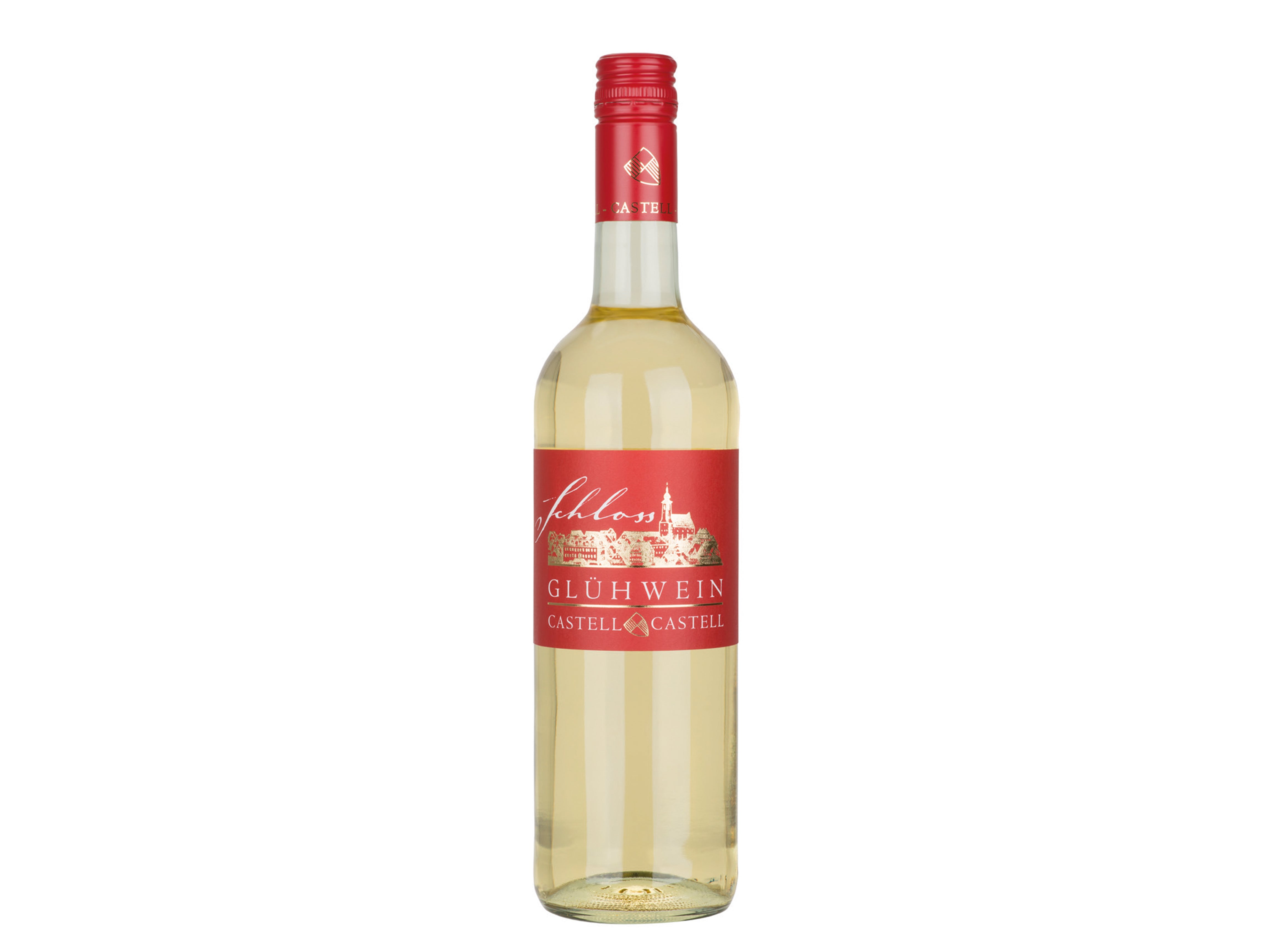 Gl-hwein-weiss9vzv2oUsxdRfP