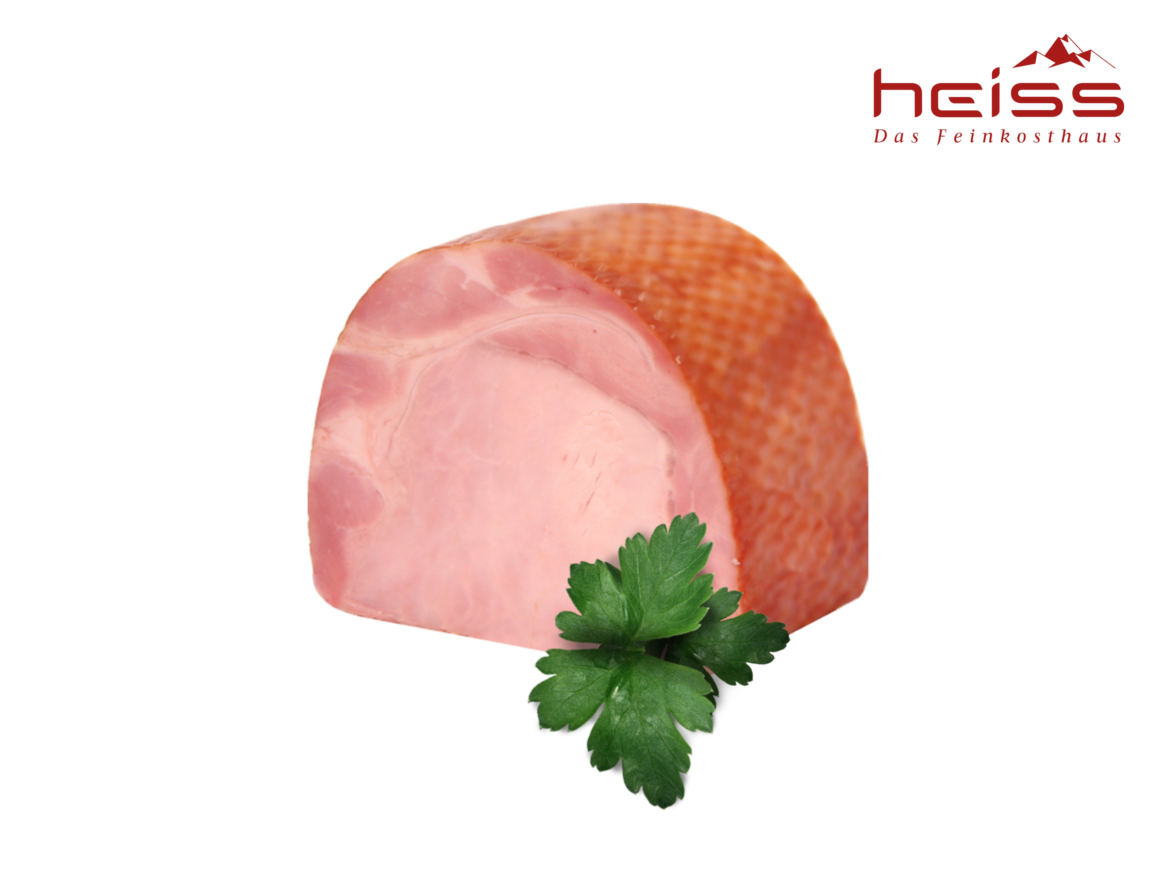Kaiserfleisch
