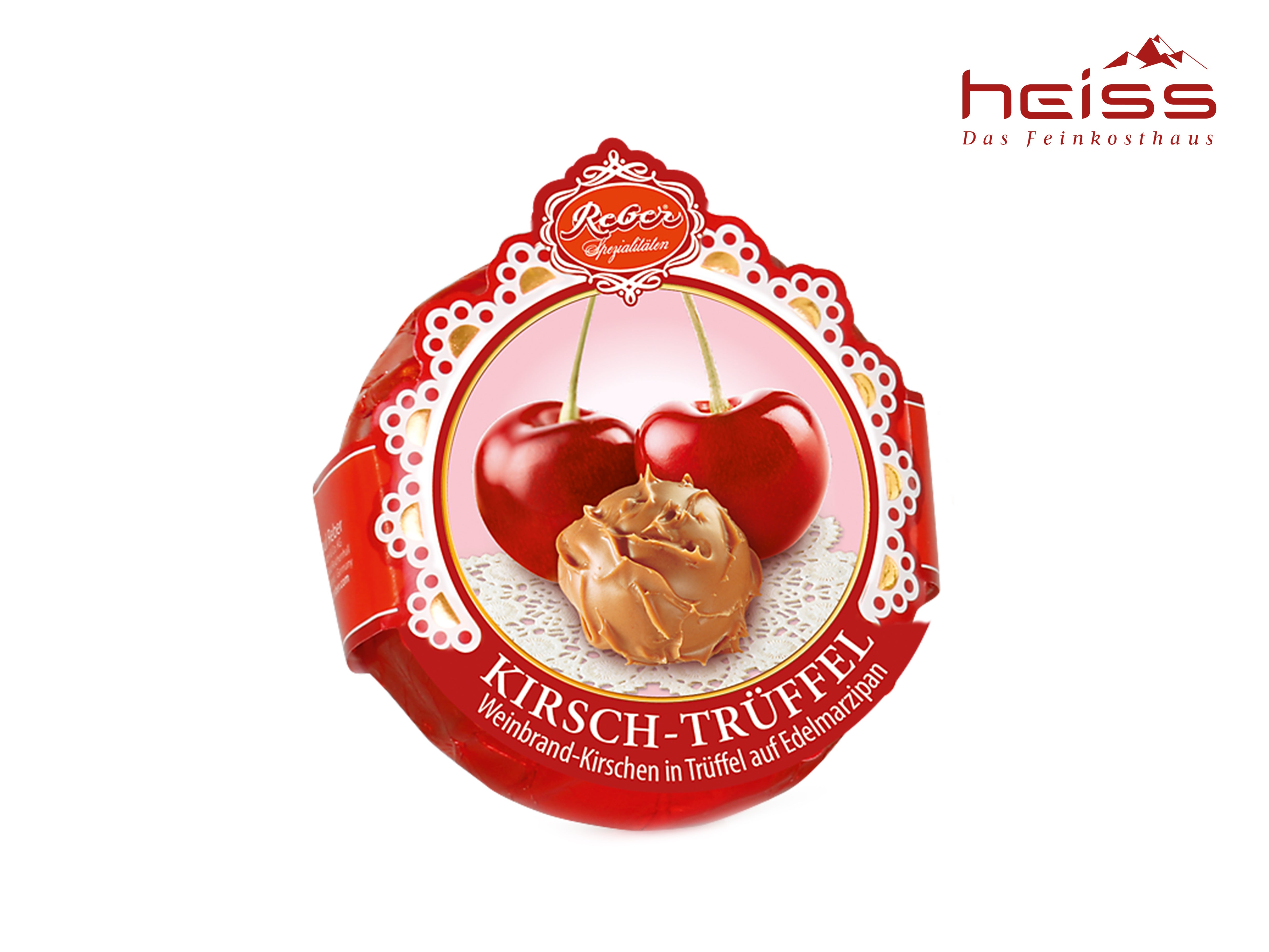 Kirsch-tr-ffel