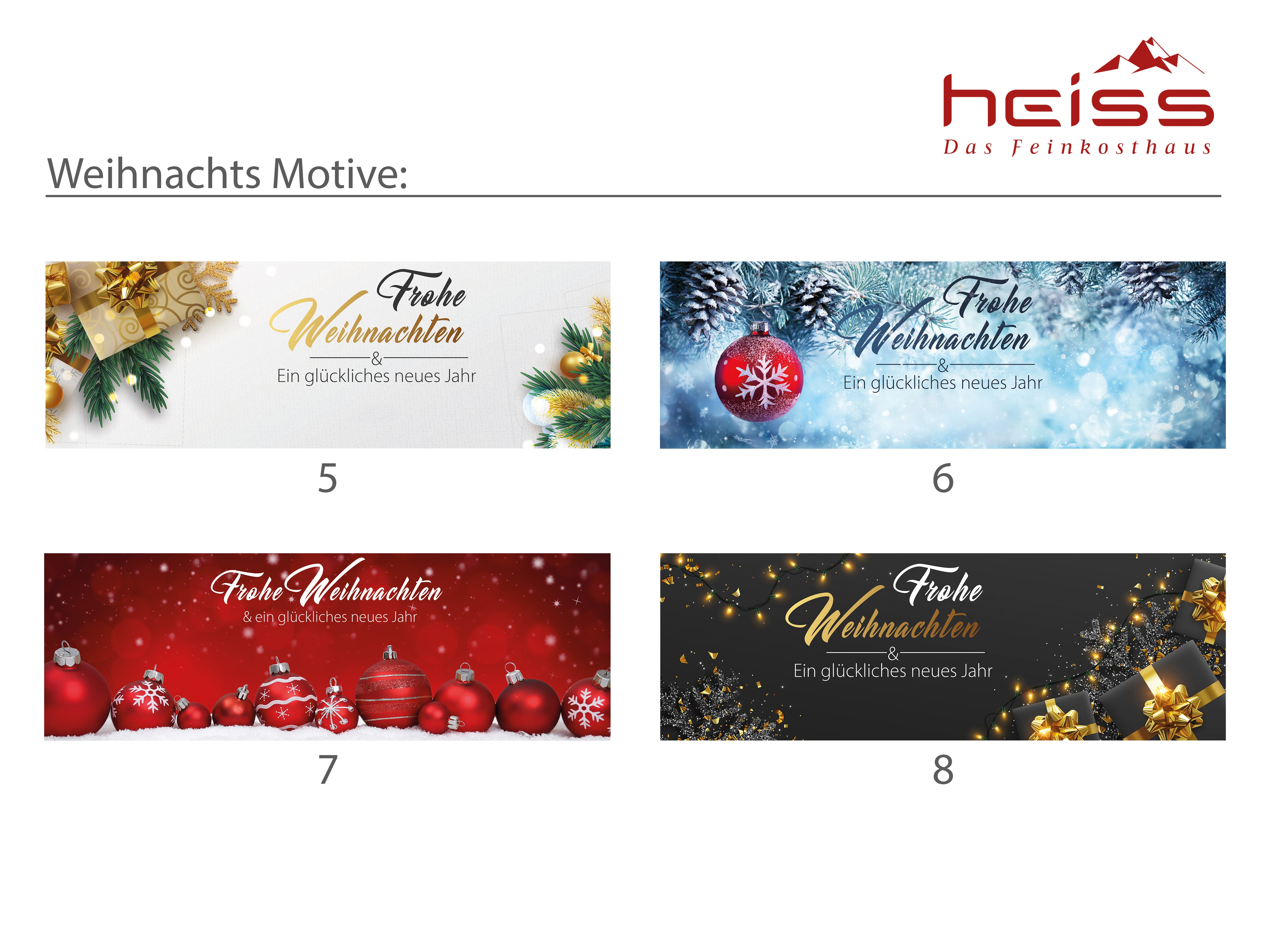 Motive-2