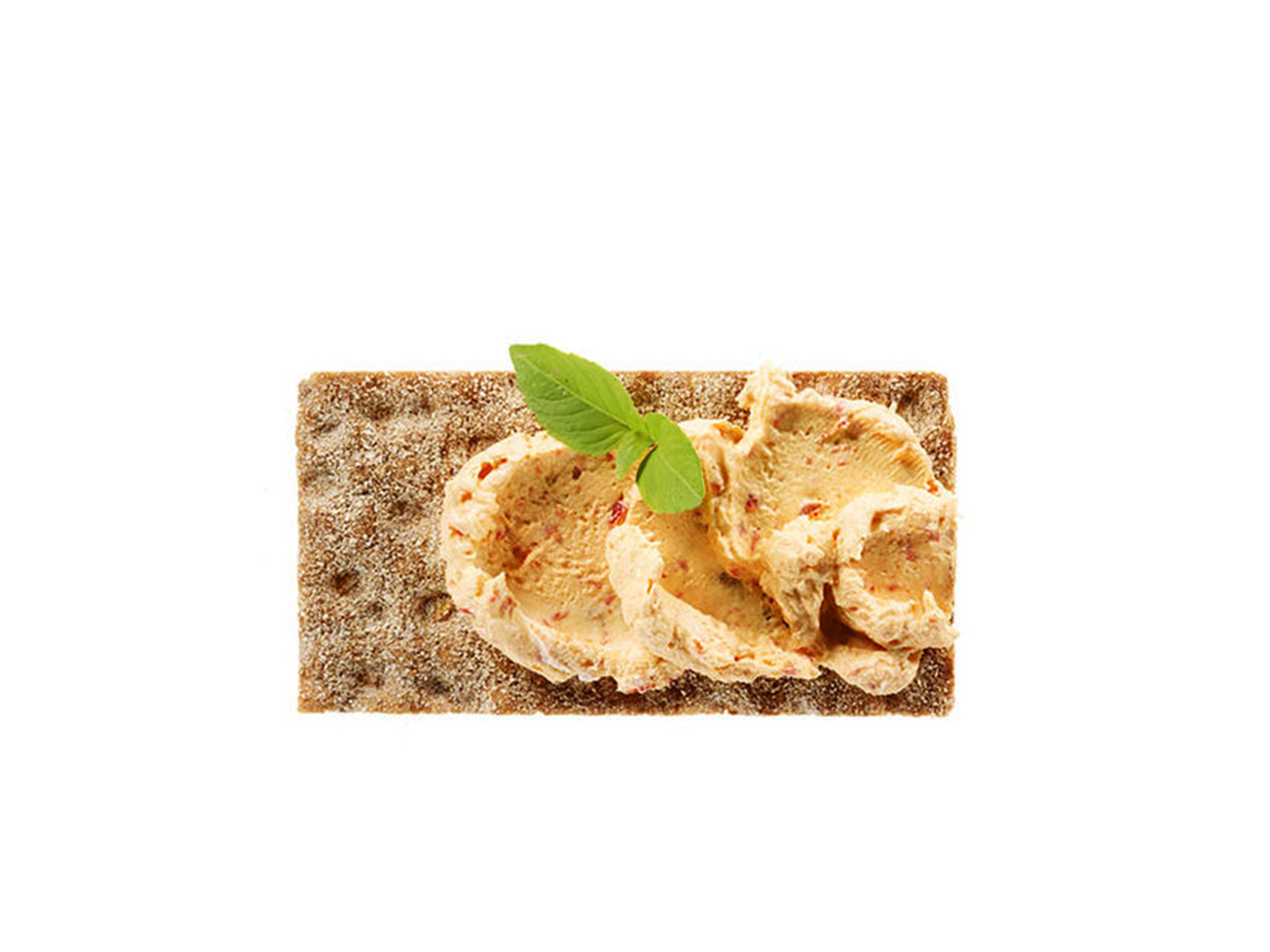 Peppadewfrischk-se1GximCo48mdBB