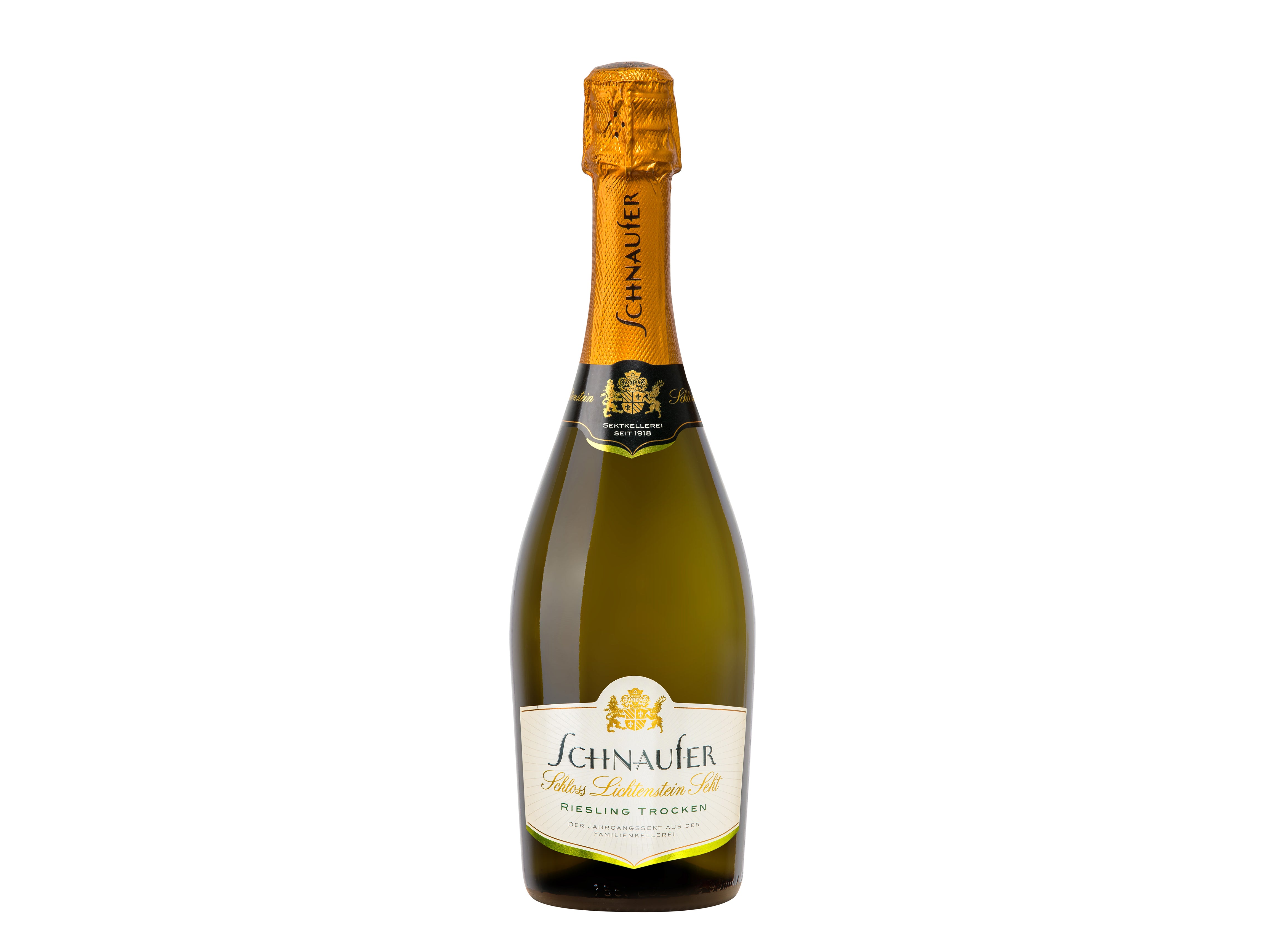 RieslingX7uYTx0JUTXlO