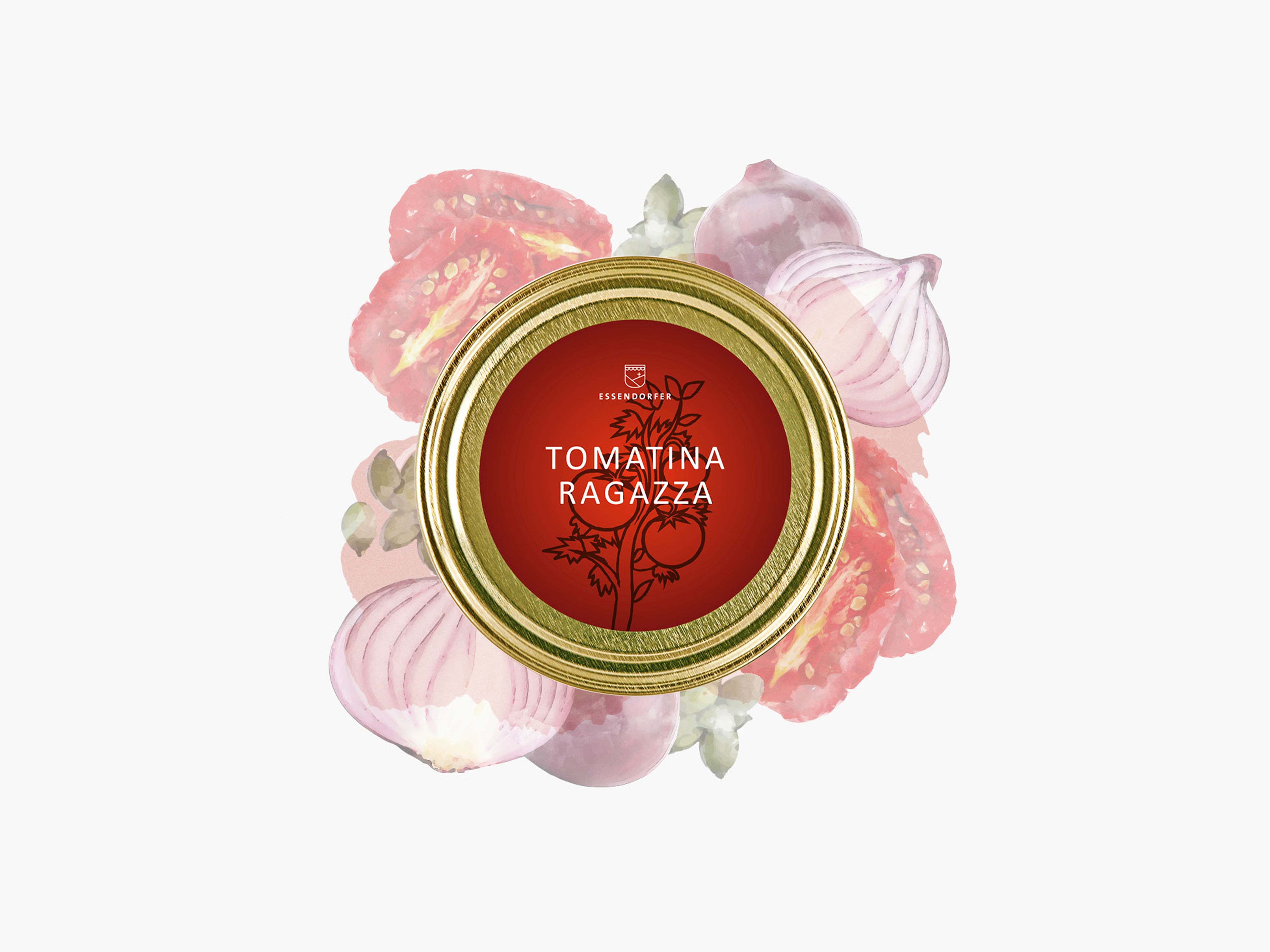 Tomatina