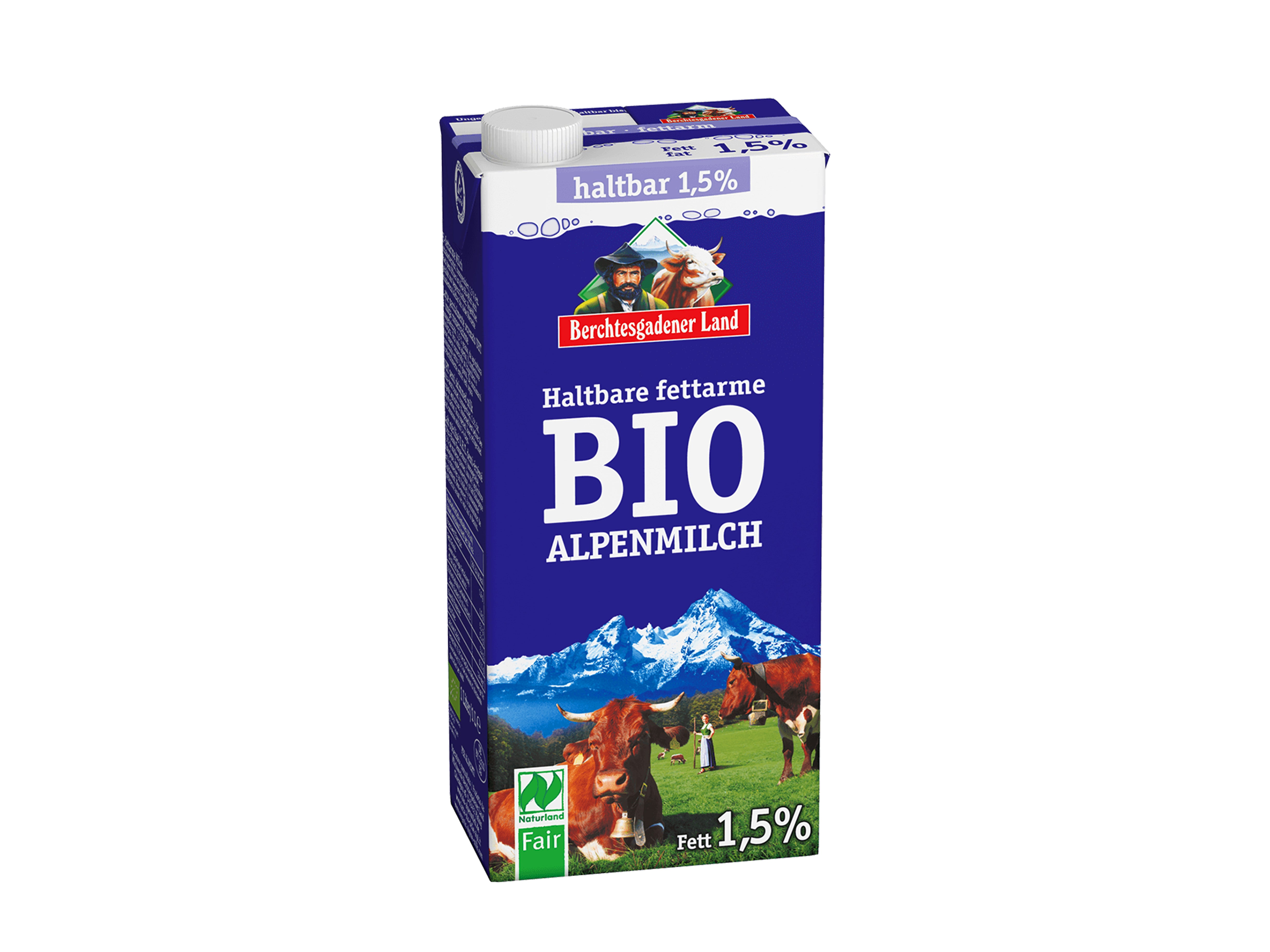 Alpenmilch-1-59Efb2cH0iUFOl