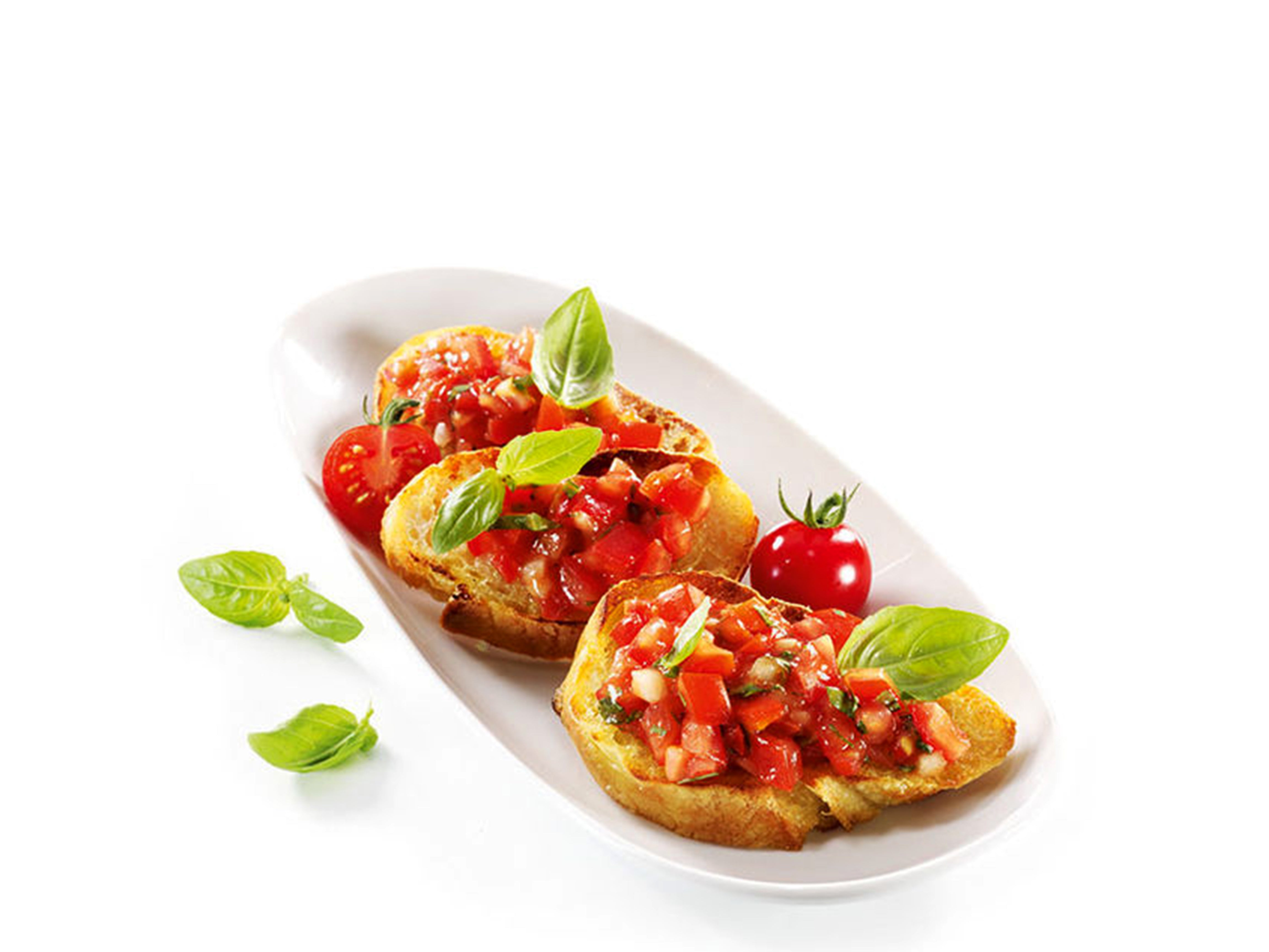 Bruschetta2NWnqEfnY5zVz