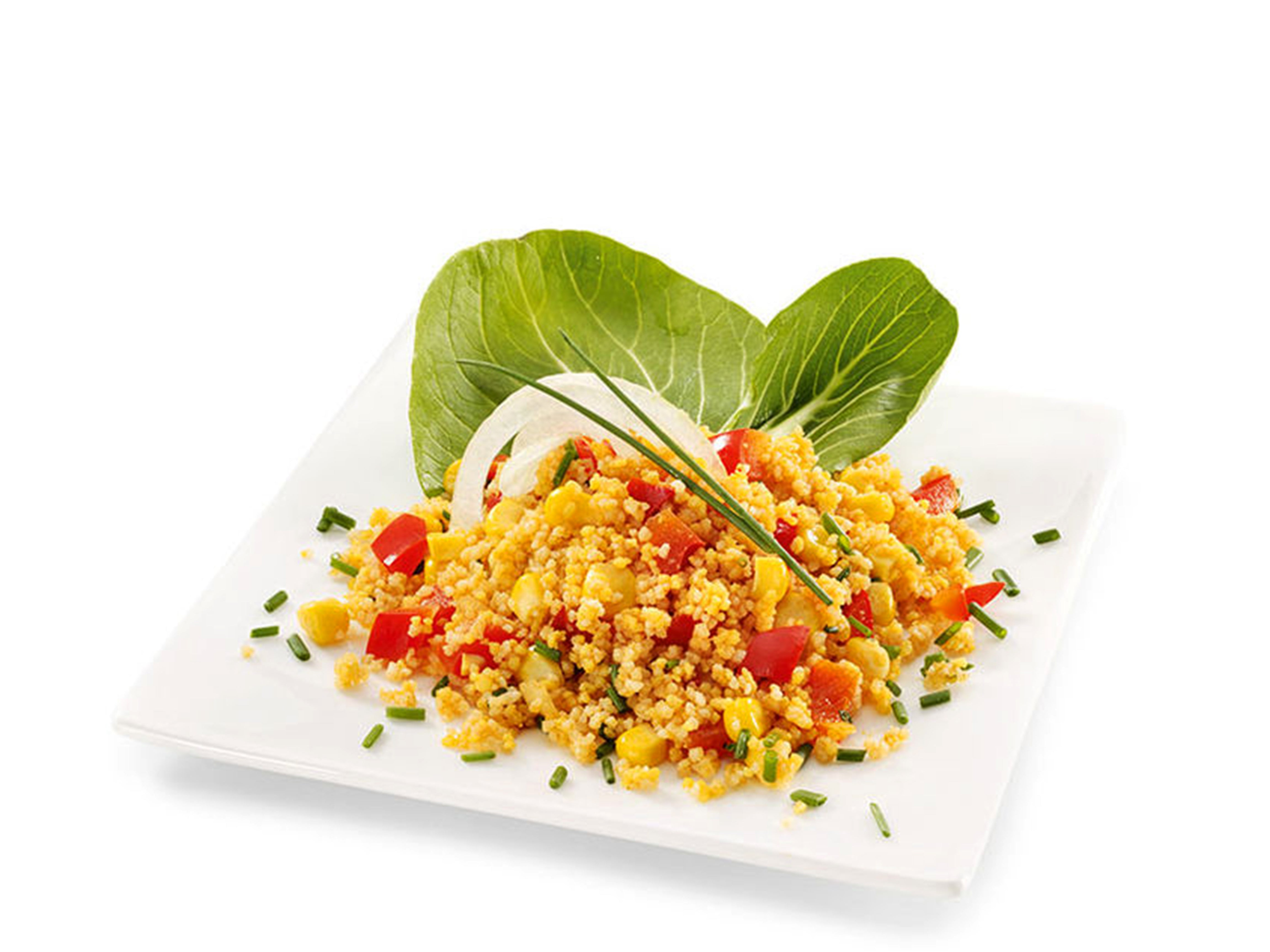 Couscous-Salatni8jA12CPR68B