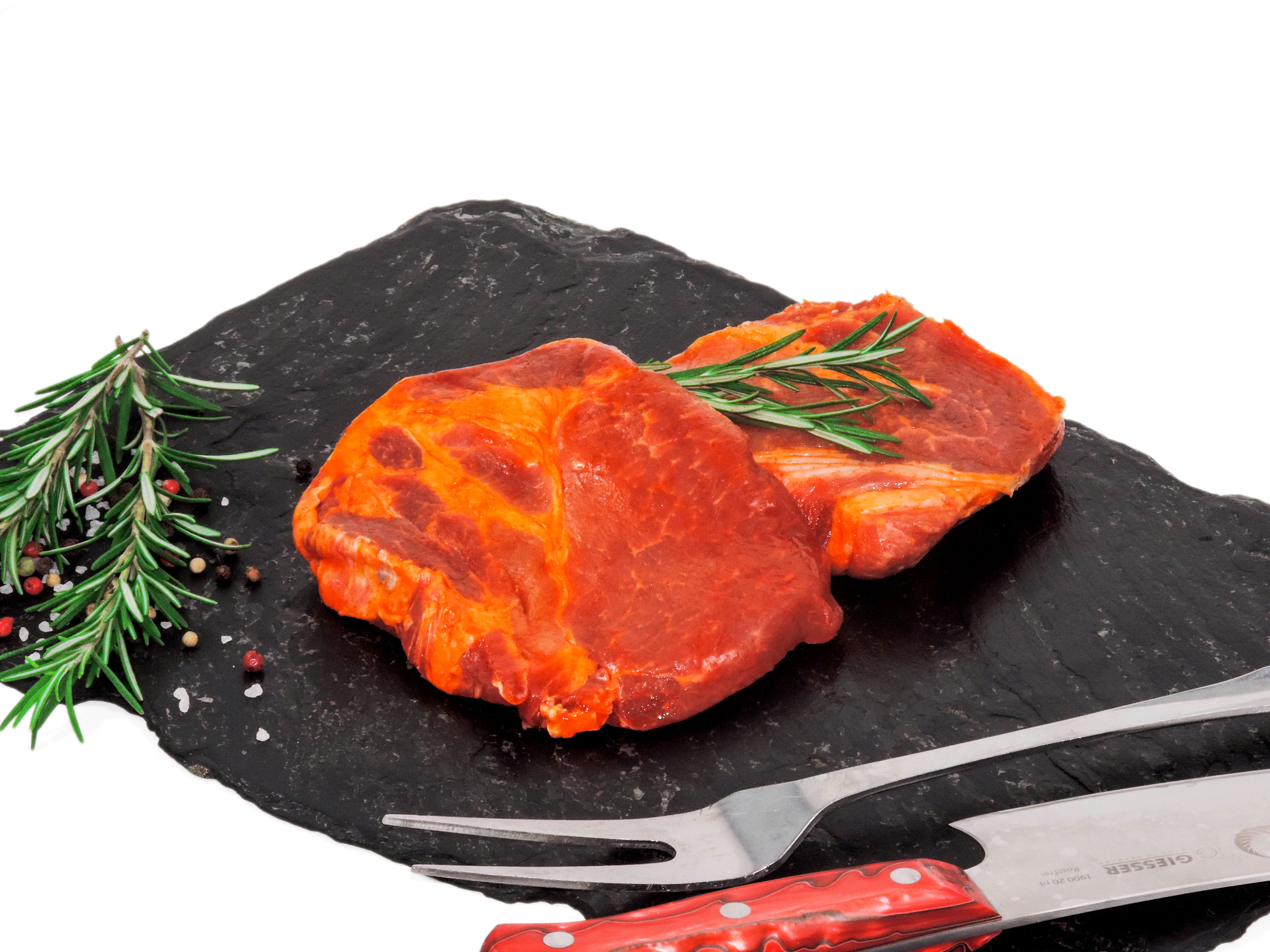 Fleisch-13-von-15vwo6oL0SqVmvK