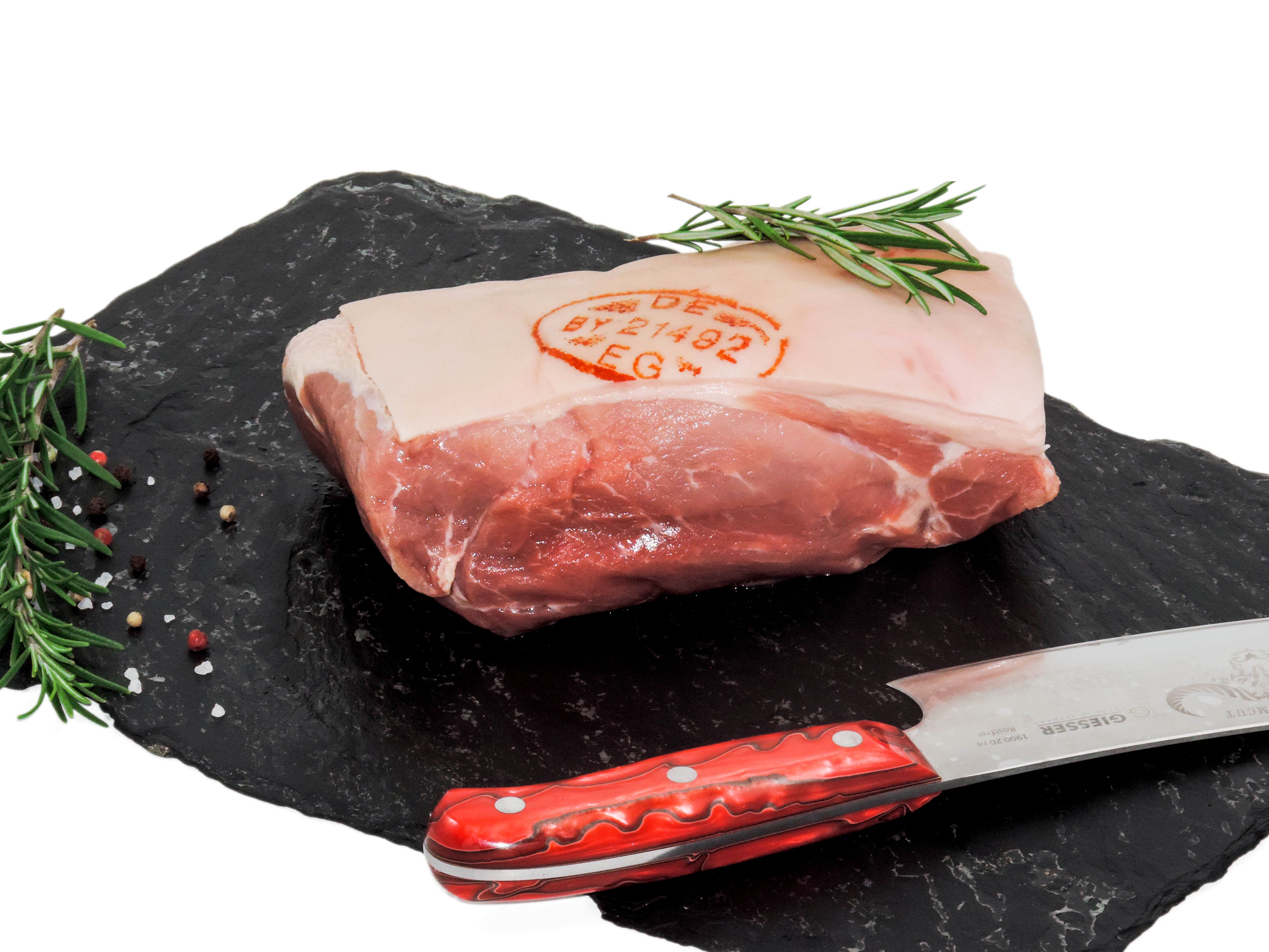 Fleisch-9-von-15IaLazvIAN1cme