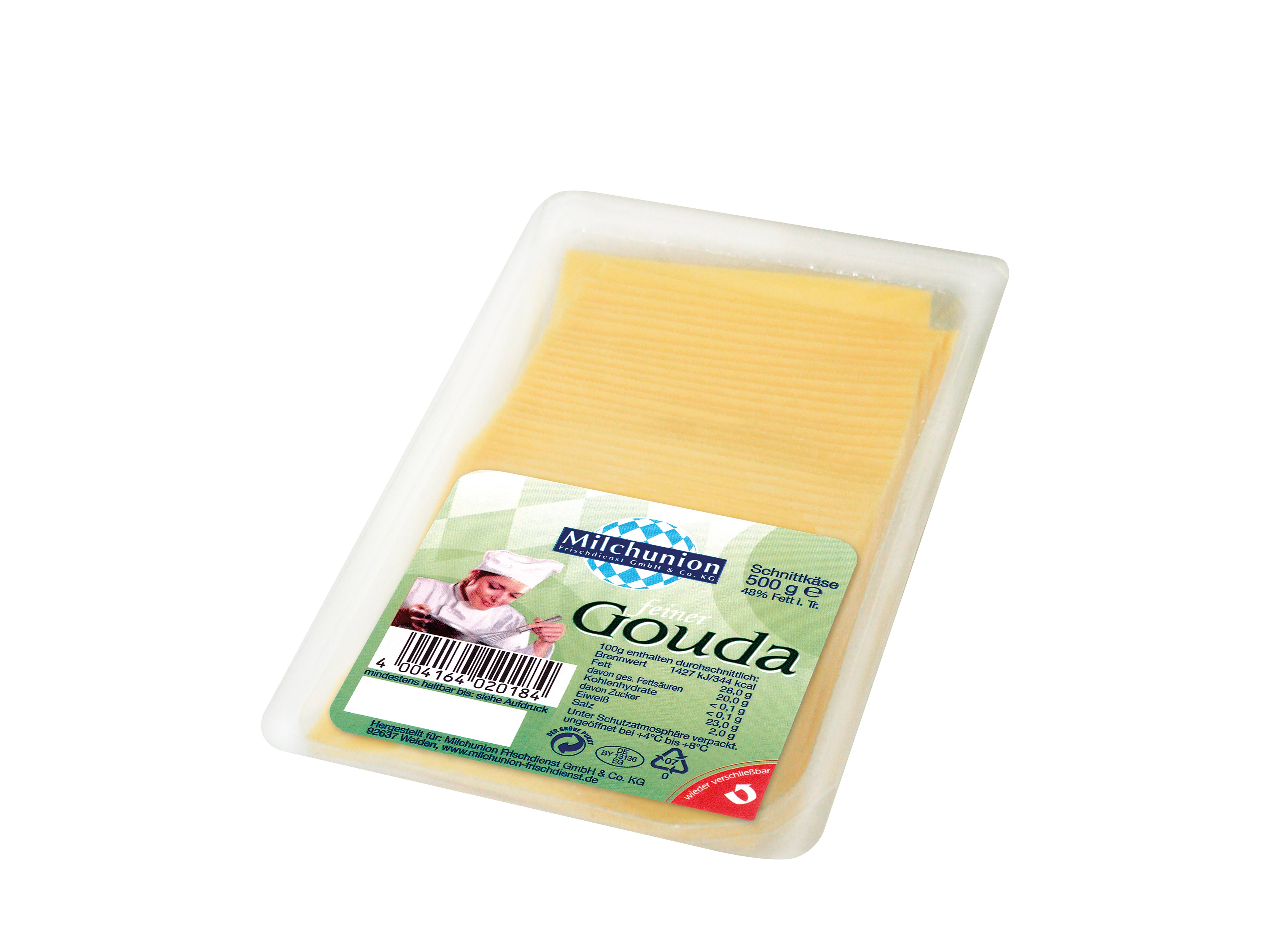 Gouda-geschnIaPXq1bVscI2Z