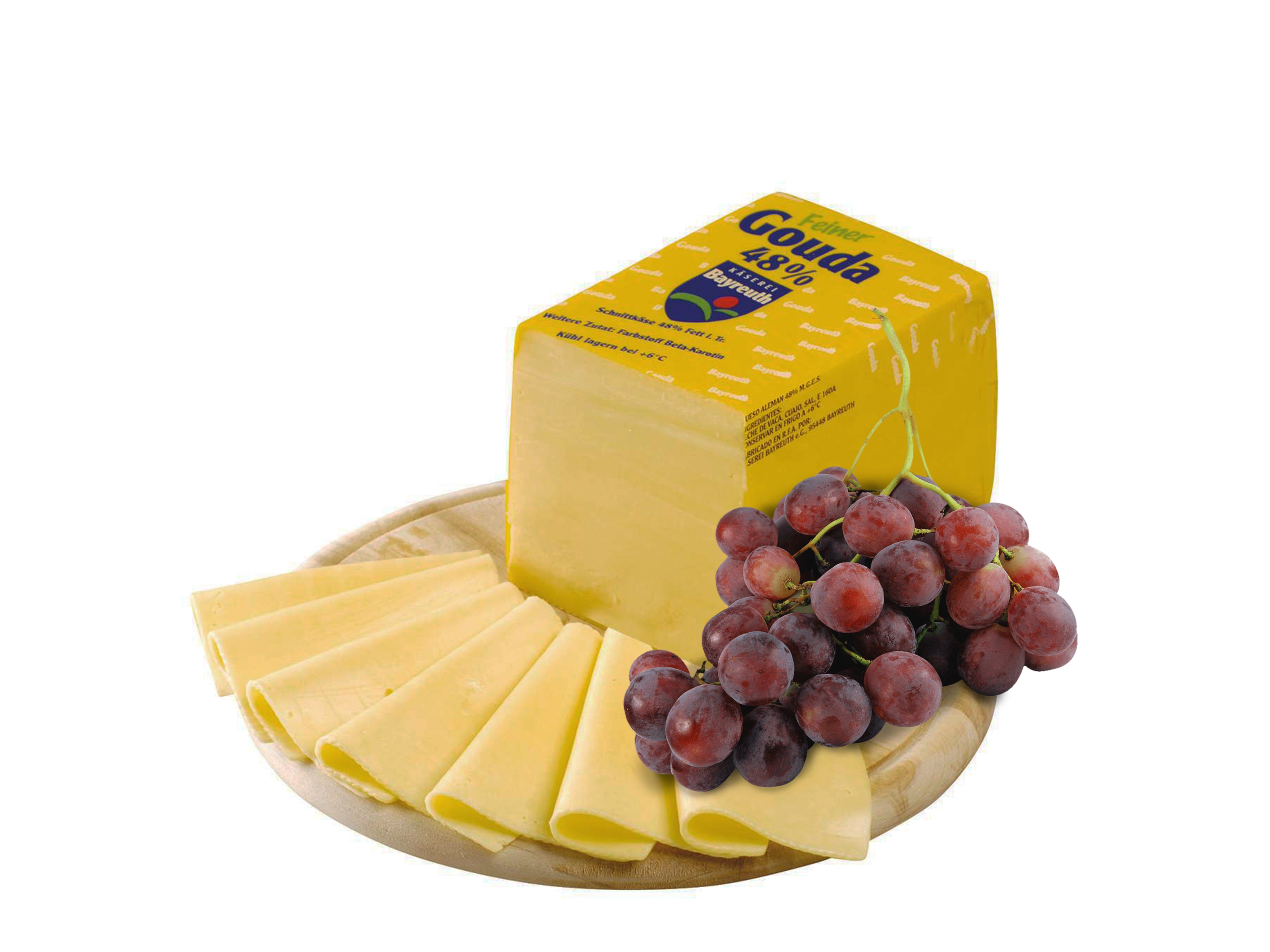 Gouda