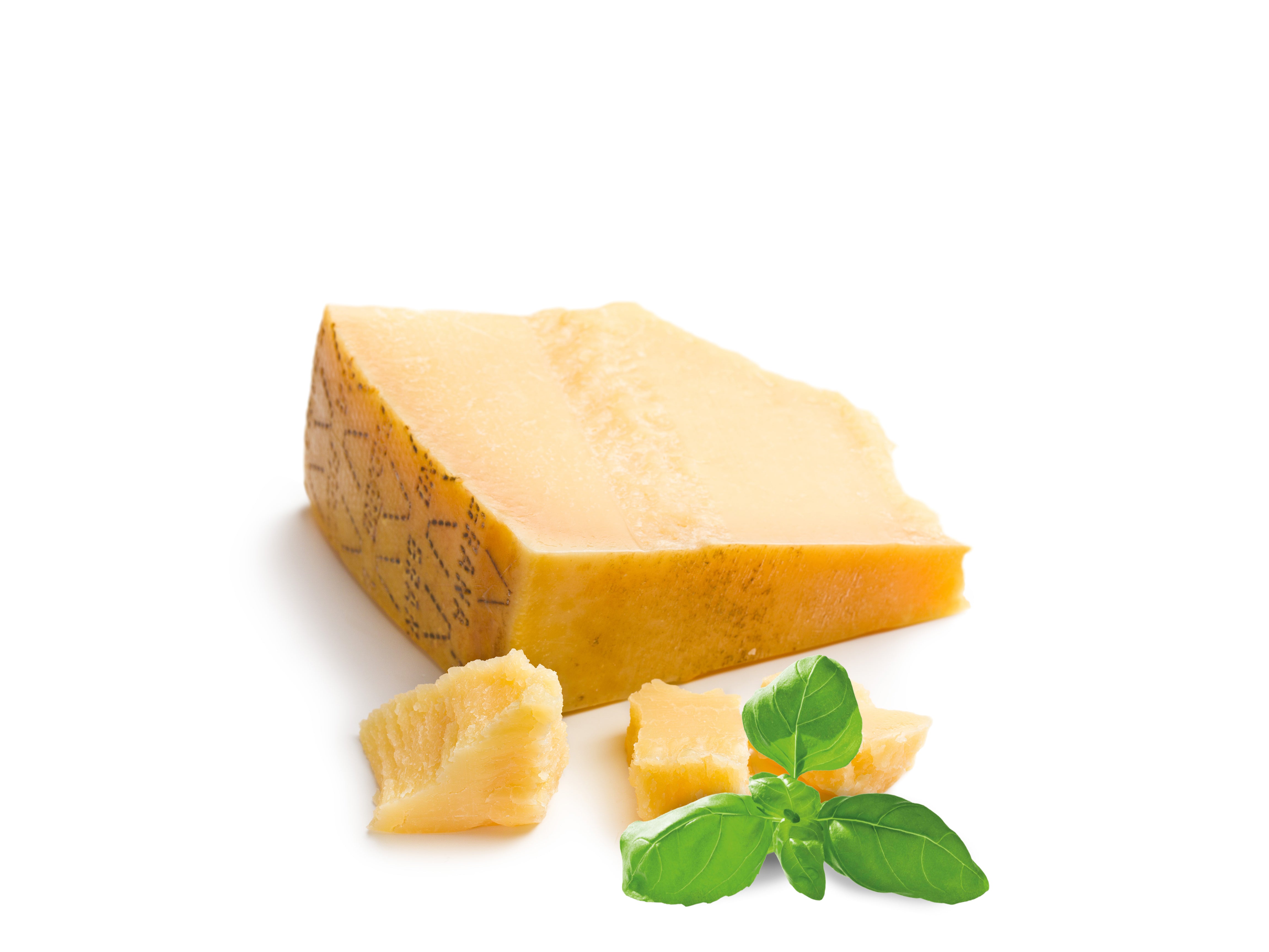 Grana-padano-2AgDRGEzgSvnNr