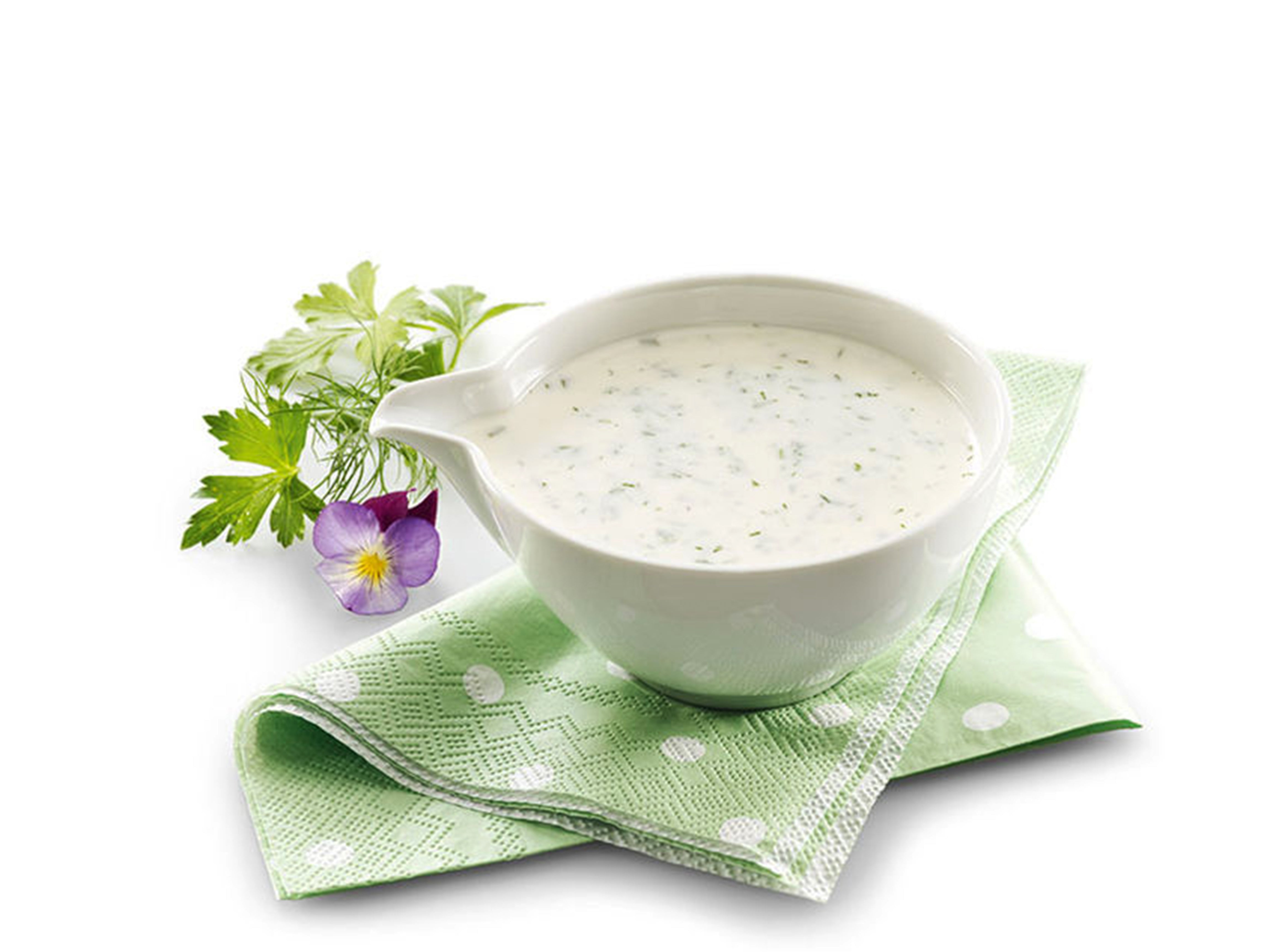 Joghurt-Kr-uter-Dressing9OHblOOtWHmIr