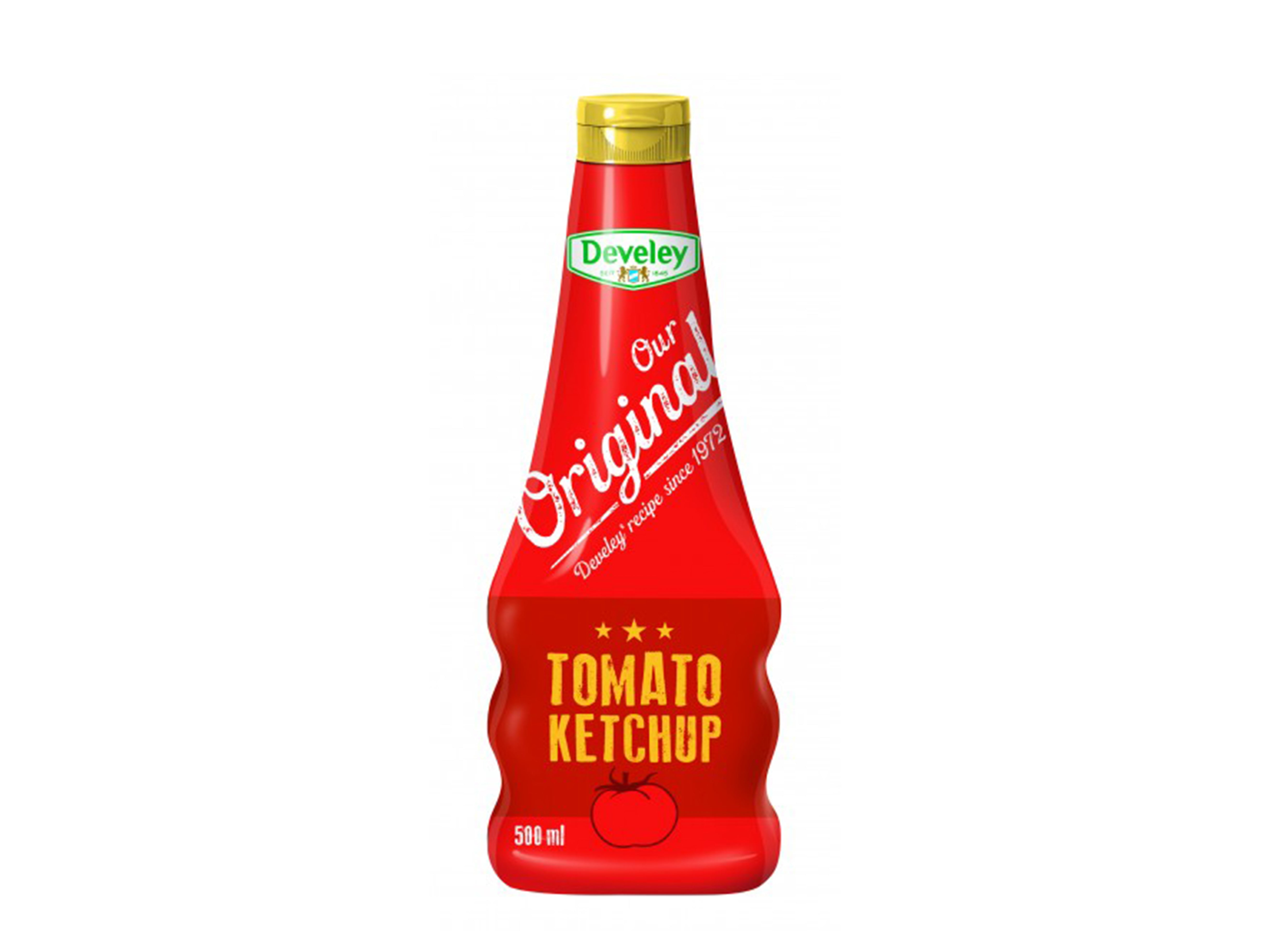 Ketchup-2cg2StGWVwCOVp