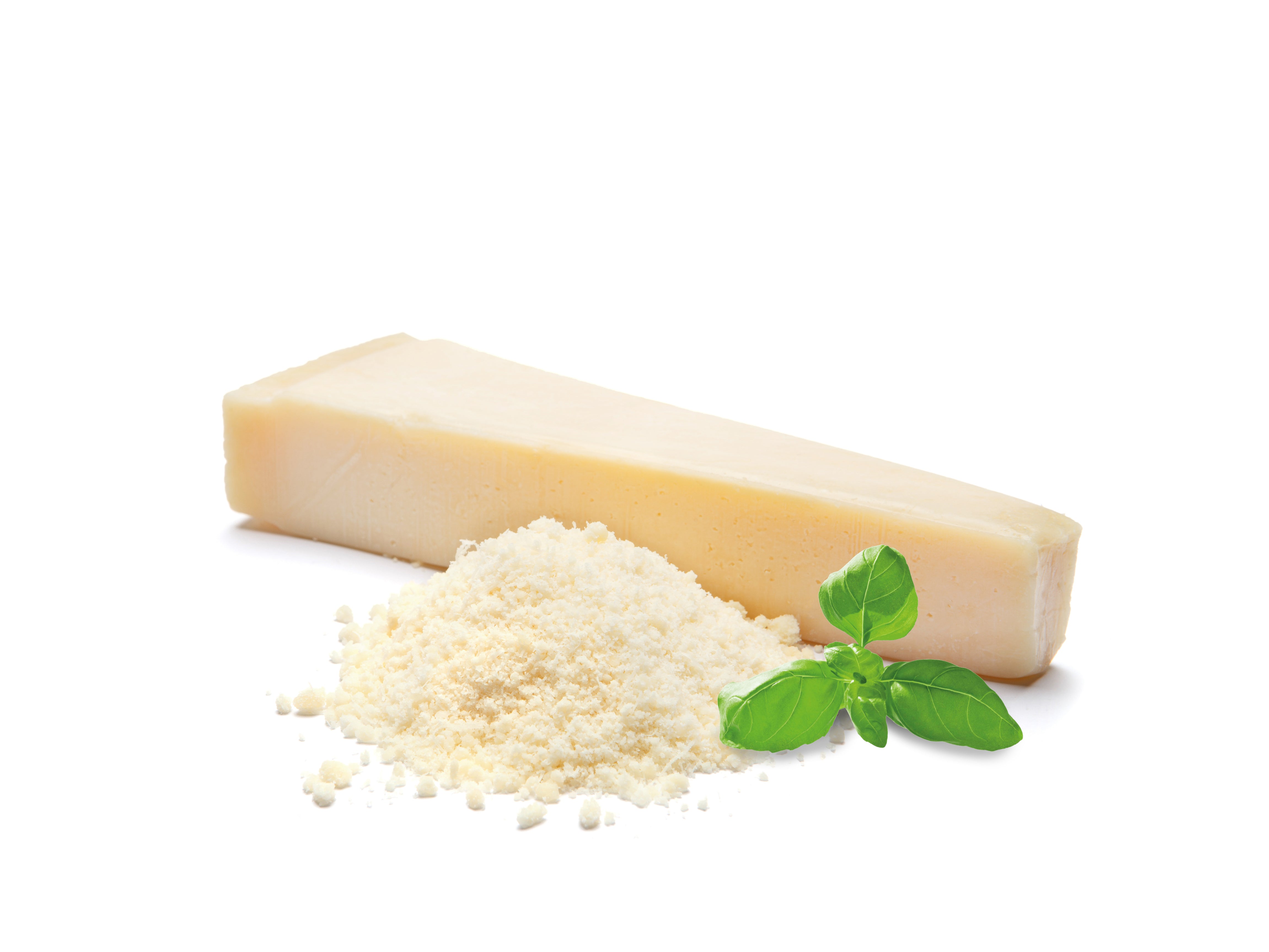 Parmesan-gerieben-28RW6FpHiqWSIl