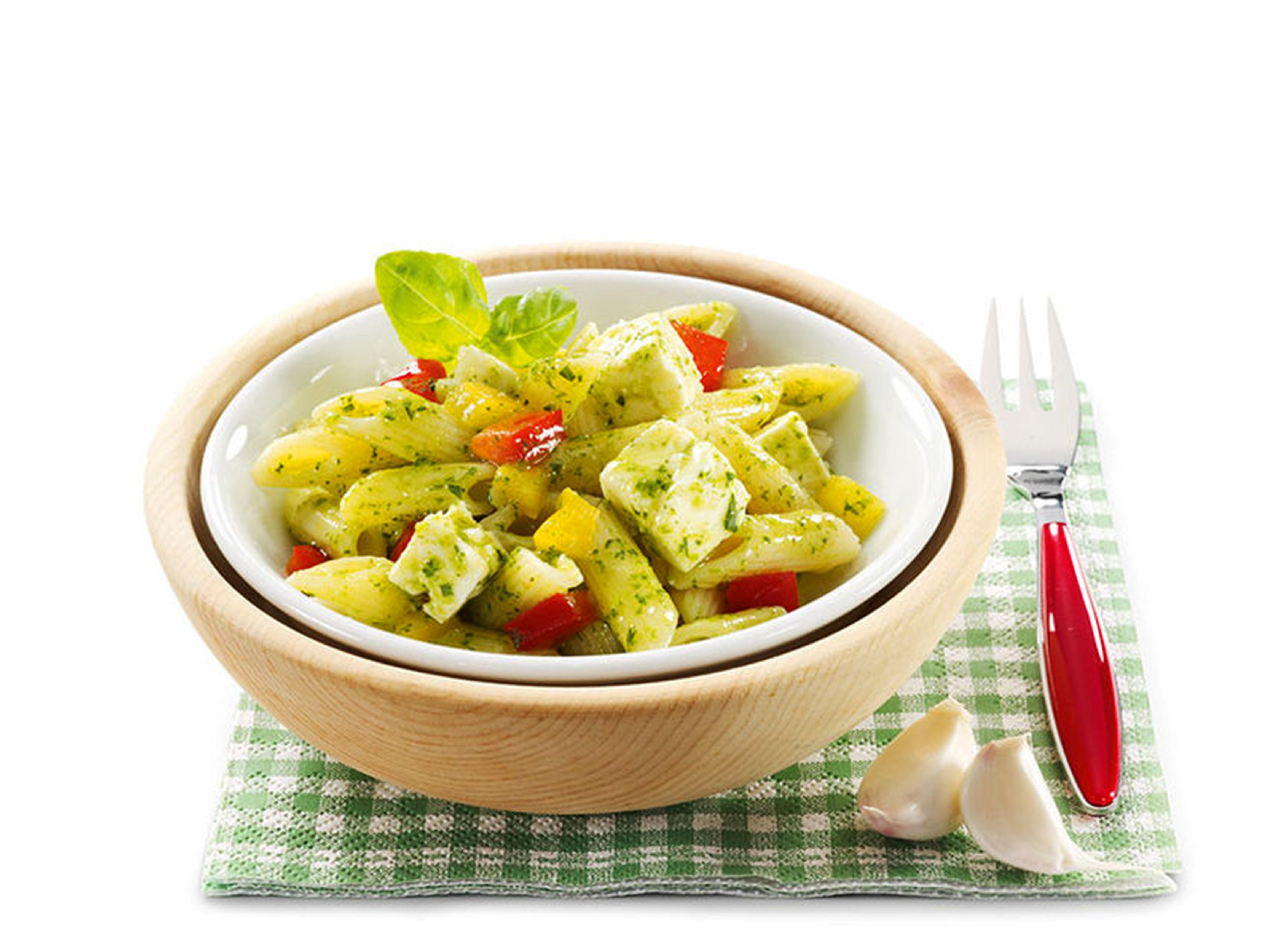 Penne-Pesto-m-H6NiyZHpdwqVZf