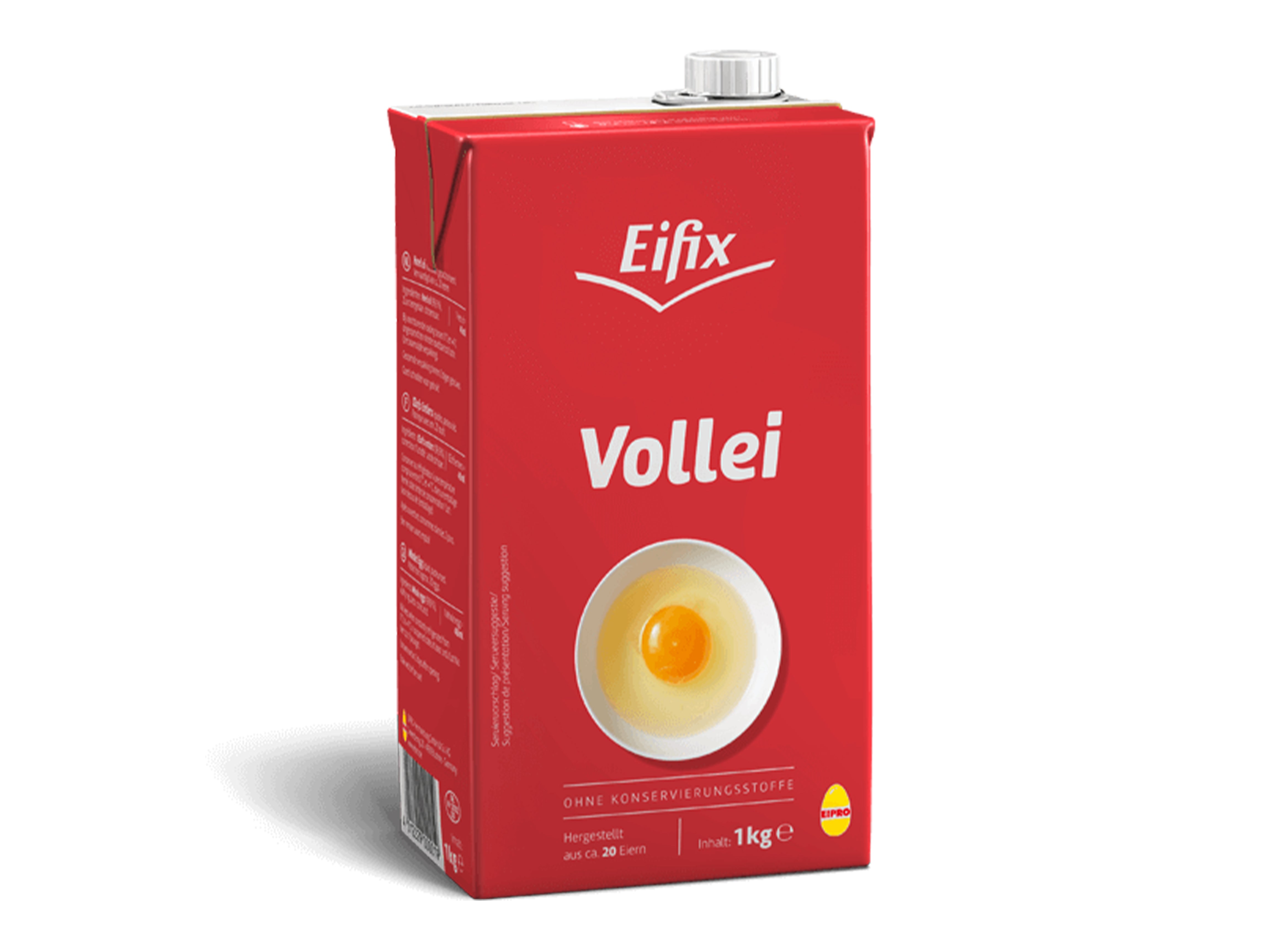 Vollei-Kopie